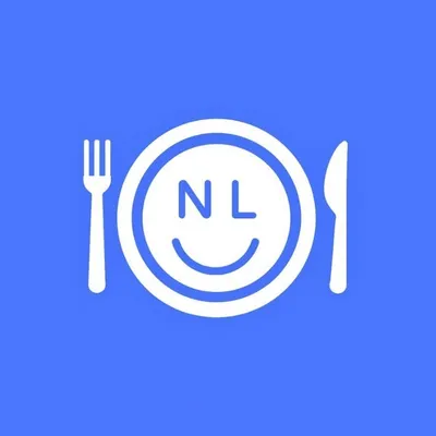 No Leftovers • Jackie Gebel profile