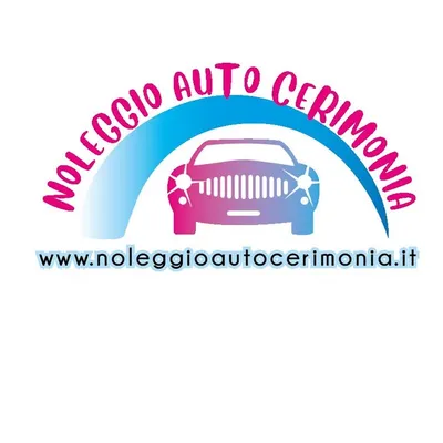 Noleggioautocerimonia profile