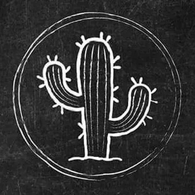 LETRAS profile