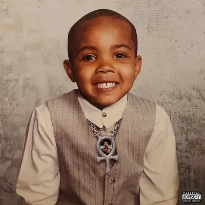 G Herbo profile