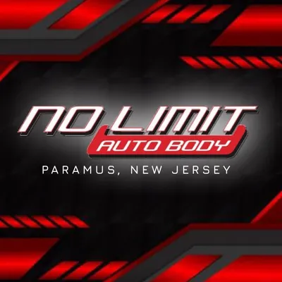 NO LIMIT AUTO BODY & WRAPS profile