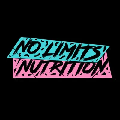 No Limits Nutrition Center profile