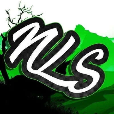 NolimitsSociety profile