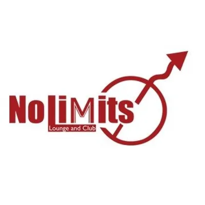 NOLIMMITS LOUNGES & CLUB profile