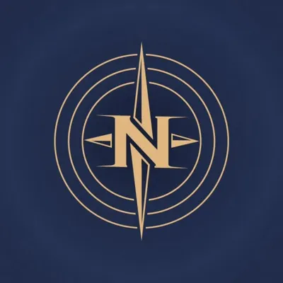 Nolinor Aviation profile