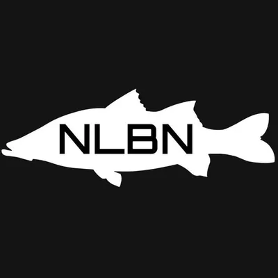 No Live Bait Needed profile