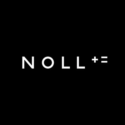 NOLL+= profile