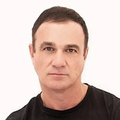 Shannon Noll profile