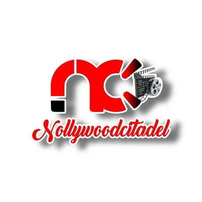 NollyCitadel Media and Entertainments® profile