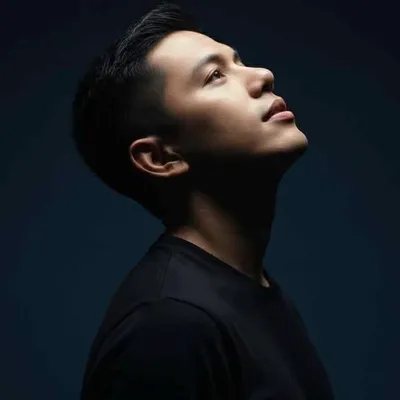 เฟียส ศิริวุฒิ (Fiat Siriwut) profile