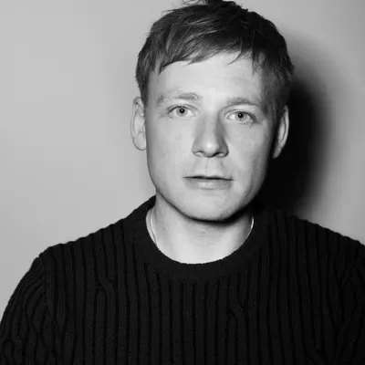 CHRIS NOLTEKUHLMANN profile
