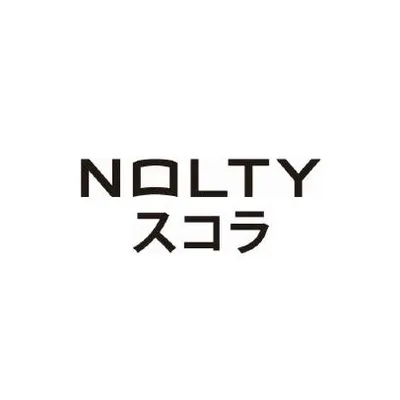 NOLTYスコラ手帳公式アカウント profile