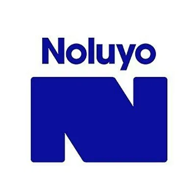Noluyo profile