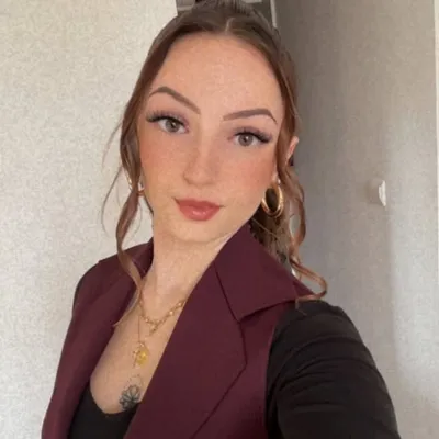 Nolwenn Chaignon profile