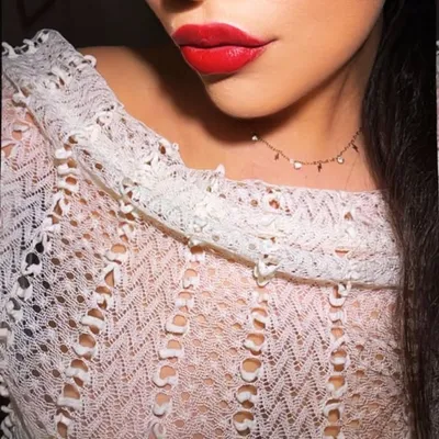 Nolwenn profile