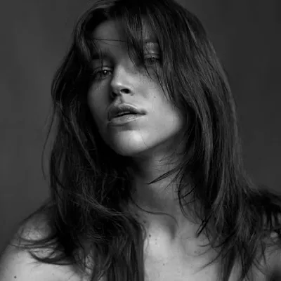 nolwenn profile