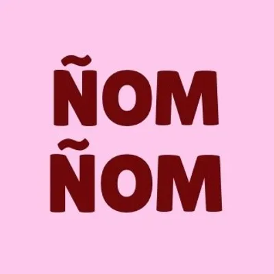 Ñom Ñom ® profile
