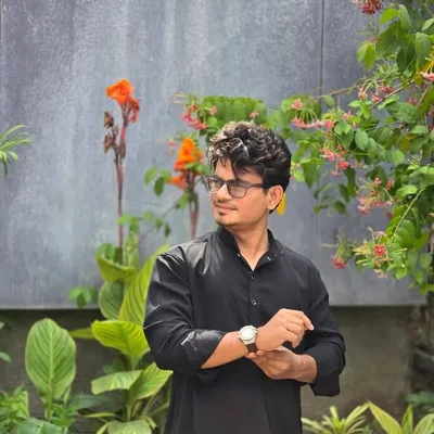 نعمان خان profile