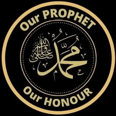 Muhammad Nomaan Raza Official profile