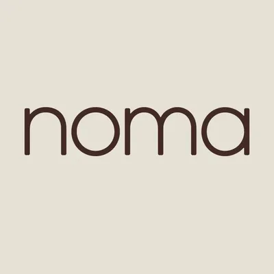 noma profile