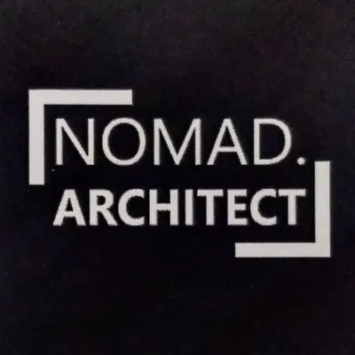 nomad.architect profile