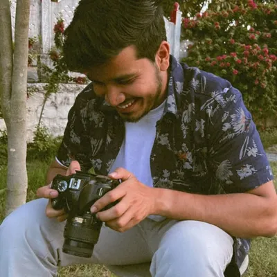 Nomad_Traveler profile