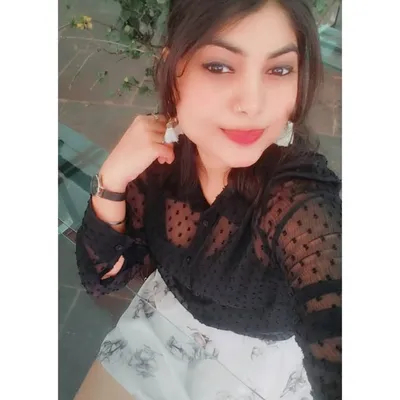 Peehu profile