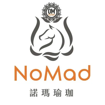 ๐ฒ๐พ NoMad OM Factory Malaysia | ่ฏบ็็็ profile