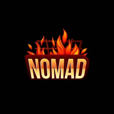 Nomad profile