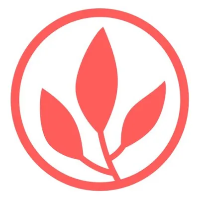 Nómada Sushi Bar profile