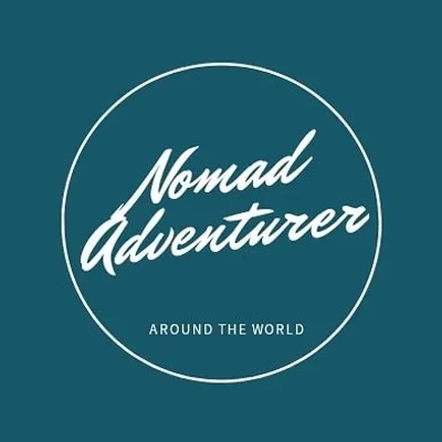 Nomad Adventurer profile