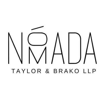 NÓMADA profile