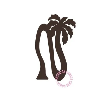 NOMADA SWIMWEAR•BIKINIS profile