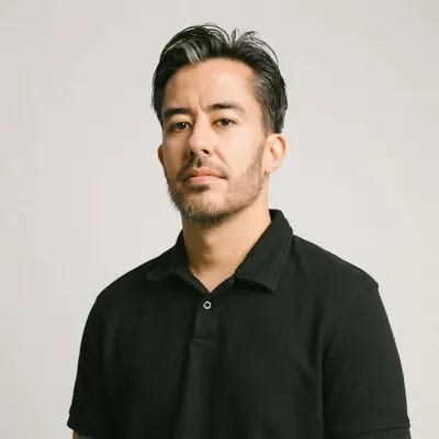 Miguel Gutierrez profile