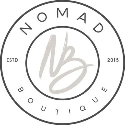 Nomad Boutique profile