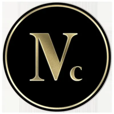 Nomad Cosmetics profile