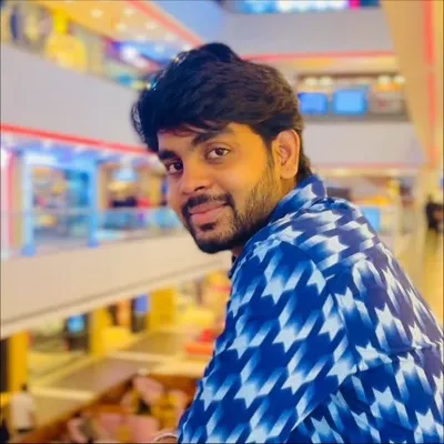 Randoms of me 🤪 profile