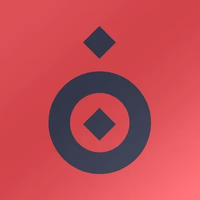 Nômade | Mídias Sociais profile