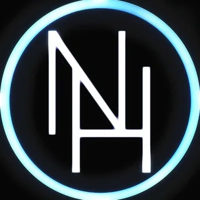 null profile