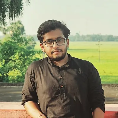 Premjyoti Nosipuri profile