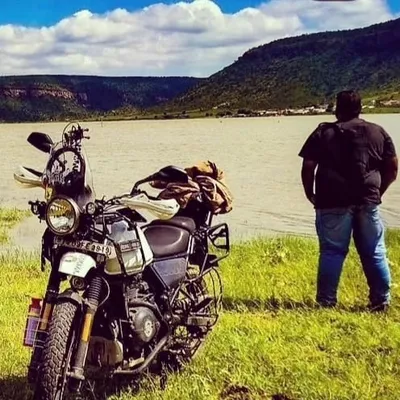 Nomadic_vlogger profile