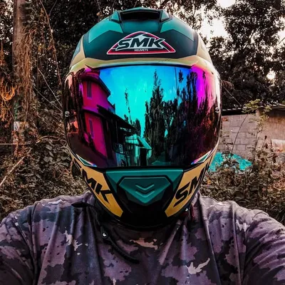 Nomadic Creator profile