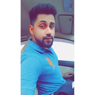 Bittu Malhotra ❤️ profile