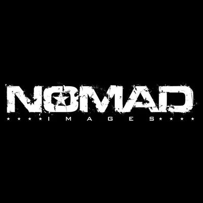 NomadImages405 profile