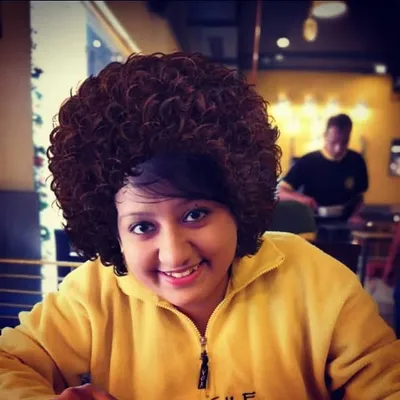 Saheli Pal profile