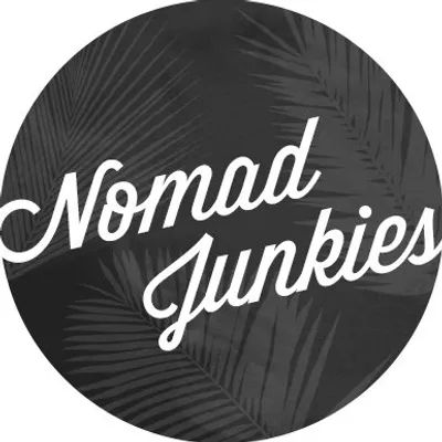 Nomad Junkies | Travel Creators Montreal profile