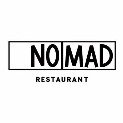 NOMAD profile
