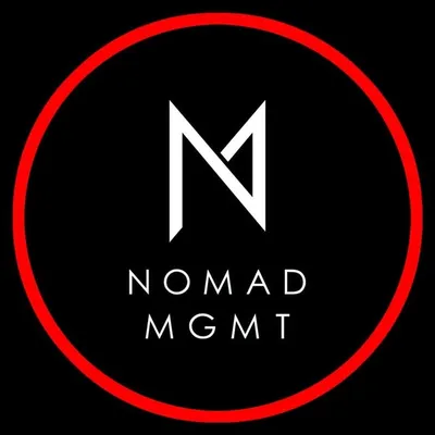 NOMAD MANAGEMENT profile