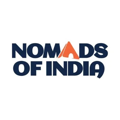 Nomads Of India | Offbeat Trips profile