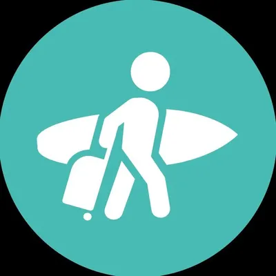 Nomad Surfers Indonesia profile